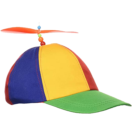 propellor