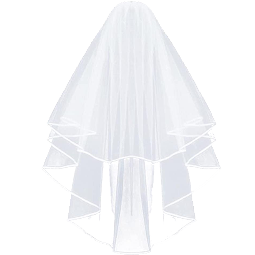 veil
